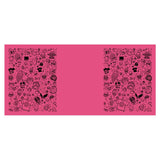 Lovely Doodles - Mug