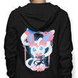 Lovespell - Hoodie
