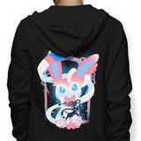 Lovespell - Hoodie