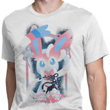 Lovespell - Men's Apparel