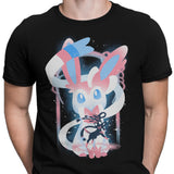 Lovespell - Men's Apparel