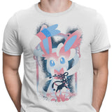 Lovespell - Men's Apparel