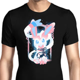 Lovespell - Men's Apparel