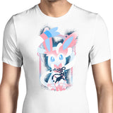 Lovespell - Men's Apparel
