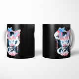 Lovespell - Mug