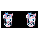 Lovespell - Mug