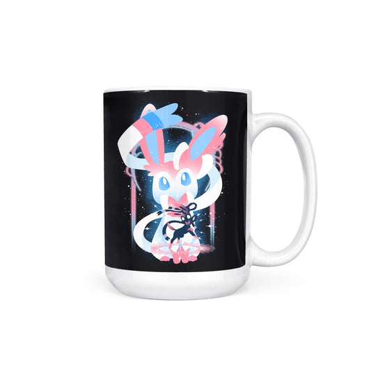 Lovespell - Mug