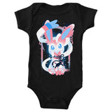 Lovespell - Youth Apparel