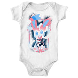 Lovespell - Youth Apparel