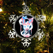Lovespell - Ornament