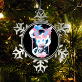 Lovespell - Ornament