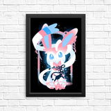 Lovespell - Posters & Prints