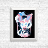 Lovespell - Posters & Prints