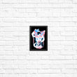 Lovespell - Posters & Prints