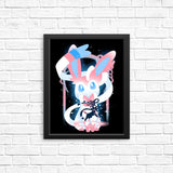 Lovespell - Posters & Prints