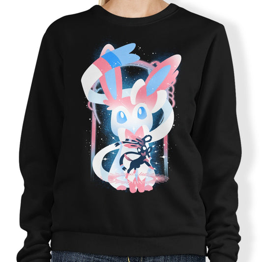 Lovespell - Sweatshirt