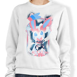 Lovespell - Sweatshirt