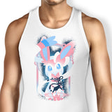 Lovespell - Tank Top