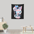 Lovespell - Wall Tapestry