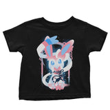 Lovespell - Youth Apparel