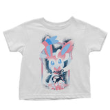 Lovespell - Youth Apparel