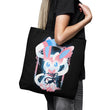 Lovespell - Tote Bag