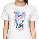 Lovespell - Women's Apparel