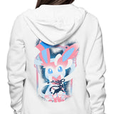 Lovespell - Hoodie