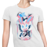Lovespell - Women's Apparel