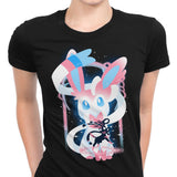 Lovespell - Women's Apparel