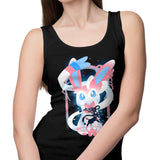 Lovespell - Tank Top