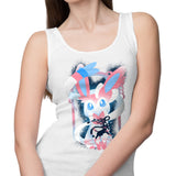 Lovespell - Tank Top