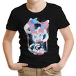 Lovespell - Youth Apparel