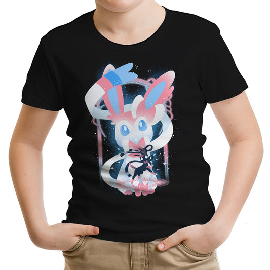 Lovespell - Youth Apparel