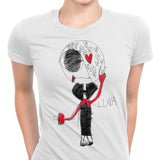 Luna T-Shirt