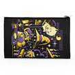 Mage Latte - Accessory Pouch