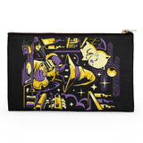 Mage Latte - Accessory Pouch