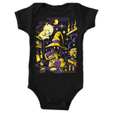 Mage Latte - Youth Apparel