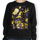 Mage Latte - Sweatshirt