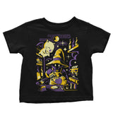 Mage Latte - Youth Apparel