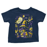 Mage Latte - Youth Apparel