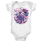 Mage Spell - Youth Apparel