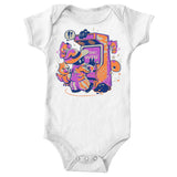 Magic Arcade - Youth Apparel