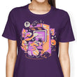 Magic Arcade - Women's Apparel