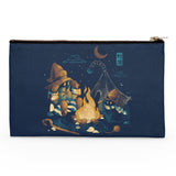 Magic Camp - Accessory Pouch