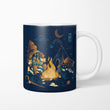 Magic Camp - Mug