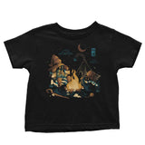 Magic Camp - Youth Apparel