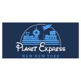 Magic Express - Mug