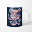 Magic Ranch - Mug
