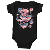 Magic Ranch - Youth Apparel